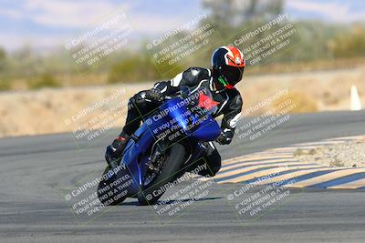 media/Feb-13-2022-SoCal Trackdays (Sun) [[c9210d39ca]]/Turn 4 Tip In (940am)/